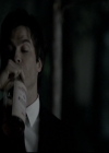 Filename=VampireDiariesWorld-dot-nl_6x07DoYouRememberTheFirstTime2166.jpg
Filesize=123KiB
Dimensions=720x576
Date added=Nov 01, 2015 VampireDiariesWorld-dot-nl_6x07DoYouRememberTheFirstTime2166.jpg