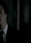 Filename=VampireDiariesWorld-dot-nl_6x07DoYouRememberTheFirstTime2168.jpg
Filesize=128KiB
Dimensions=720x576
Date added=Nov 01, 2015 VampireDiariesWorld-dot-nl_6x07DoYouRememberTheFirstTime2168.jpg