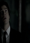 VampireDiariesWorld-dot-nl_6x07DoYouRememberTheFirstTime2169.jpg