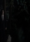 Filename=VampireDiariesWorld-dot-nl_6x07DoYouRememberTheFirstTime2171.jpg
Filesize=126KiB
Dimensions=720x576
Date added=Nov 01, 2015 VampireDiariesWorld-dot-nl_6x07DoYouRememberTheFirstTime2171.jpg