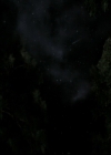 Filename=VampireDiariesWorld-dot-nl_6x07DoYouRememberTheFirstTime2173.jpg
Filesize=132KiB
Dimensions=720x576
Date added=Nov 01, 2015 VampireDiariesWorld-dot-nl_6x07DoYouRememberTheFirstTime2173.jpg