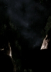 Filename=VampireDiariesWorld-dot-nl_6x07DoYouRememberTheFirstTime2174.jpg
Filesize=112KiB
Dimensions=720x576
Date added=Nov 01, 2015 VampireDiariesWorld-dot-nl_6x07DoYouRememberTheFirstTime2174.jpg