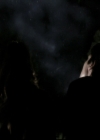 Filename=VampireDiariesWorld-dot-nl_6x07DoYouRememberTheFirstTime2175.jpg
Filesize=108KiB
Dimensions=720x576
Date added=Nov 01, 2015 VampireDiariesWorld-dot-nl_6x07DoYouRememberTheFirstTime2175.jpg
