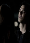 Filename=VampireDiariesWorld-dot-nl_6x07DoYouRememberTheFirstTime2176.jpg
Filesize=84KiB
Dimensions=720x576
Date added=Nov 01, 2015 VampireDiariesWorld-dot-nl_6x07DoYouRememberTheFirstTime2176.jpg