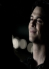 Filename=VampireDiariesWorld-dot-nl_6x07DoYouRememberTheFirstTime2178.jpg
Filesize=85KiB
Dimensions=720x576
Date added=Nov 01, 2015 VampireDiariesWorld-dot-nl_6x07DoYouRememberTheFirstTime2178.jpg