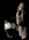 Filename=VampireDiariesWorld-dot-nl_6x07DoYouRememberTheFirstTime2179.jpg
Filesize=90KiB
Dimensions=720x576
Date added=Nov 01, 2015 VampireDiariesWorld-dot-nl_6x07DoYouRememberTheFirstTime2179.jpg