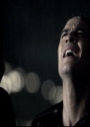 Filename=VampireDiariesWorld-dot-nl_6x07DoYouRememberTheFirstTime2185.jpg
Filesize=113KiB
Dimensions=720x576
Date added=Nov 01, 2015 VampireDiariesWorld-dot-nl_6x07DoYouRememberTheFirstTime2185.jpg