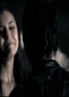 Filename=VampireDiariesWorld-dot-nl_6x07DoYouRememberTheFirstTime2189.jpg
Filesize=118KiB
Dimensions=720x576
Date added=Nov 01, 2015 VampireDiariesWorld-dot-nl_6x07DoYouRememberTheFirstTime2189.jpg