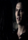 Filename=VampireDiariesWorld-dot-nl_6x07DoYouRememberTheFirstTime2190.jpg
Filesize=108KiB
Dimensions=720x576
Date added=Nov 01, 2015 VampireDiariesWorld-dot-nl_6x07DoYouRememberTheFirstTime2190.jpg