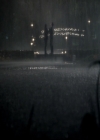 Filename=VampireDiariesWorld-dot-nl_6x07DoYouRememberTheFirstTime2193.jpg
Filesize=140KiB
Dimensions=720x576
Date added=Nov 01, 2015 VampireDiariesWorld-dot-nl_6x07DoYouRememberTheFirstTime2193.jpg