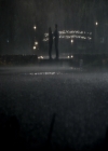 Filename=VampireDiariesWorld-dot-nl_6x07DoYouRememberTheFirstTime2194.jpg
Filesize=144KiB
Dimensions=720x576
Date added=Nov 01, 2015 VampireDiariesWorld-dot-nl_6x07DoYouRememberTheFirstTime2194.jpg