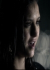 Filename=VampireDiariesWorld-dot-nl_6x07DoYouRememberTheFirstTime2196.jpg
Filesize=134KiB
Dimensions=720x576
Date added=Nov 01, 2015 VampireDiariesWorld-dot-nl_6x07DoYouRememberTheFirstTime2196.jpg