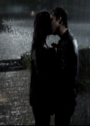 Filename=VampireDiariesWorld-dot-nl_6x07DoYouRememberTheFirstTime2201.jpg
Filesize=159KiB
Dimensions=720x576
Date added=Nov 01, 2015 VampireDiariesWorld-dot-nl_6x07DoYouRememberTheFirstTime2201.jpg