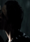 Filename=VampireDiariesWorld-dot-nl_6x07DoYouRememberTheFirstTime2203.jpg
Filesize=138KiB
Dimensions=720x576
Date added=Nov 01, 2015 VampireDiariesWorld-dot-nl_6x07DoYouRememberTheFirstTime2203.jpg