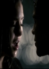 Filename=VampireDiariesWorld-dot-nl_6x07DoYouRememberTheFirstTime2207.jpg
Filesize=91KiB
Dimensions=720x576
Date added=Nov 01, 2015 VampireDiariesWorld-dot-nl_6x07DoYouRememberTheFirstTime2207.jpg