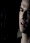 Filename=VampireDiariesWorld-dot-nl_6x07DoYouRememberTheFirstTime2209.jpg
Filesize=93KiB
Dimensions=720x576
Date added=Nov 01, 2015 VampireDiariesWorld-dot-nl_6x07DoYouRememberTheFirstTime2209.jpg