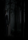 Filename=VampireDiariesWorld-dot-nl_6x07DoYouRememberTheFirstTime2235.jpg
Filesize=105KiB
Dimensions=720x576
Date added=Nov 01, 2015 VampireDiariesWorld-dot-nl_6x07DoYouRememberTheFirstTime2235.jpg