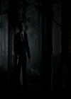 VampireDiariesWorld-dot-nl_6x07DoYouRememberTheFirstTime2236.jpg