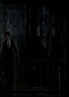 VampireDiariesWorld-dot-nl_6x07DoYouRememberTheFirstTime2237.jpg