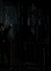 Filename=VampireDiariesWorld-dot-nl_6x07DoYouRememberTheFirstTime2238.jpg
Filesize=105KiB
Dimensions=720x576
Date added=Nov 01, 2015 VampireDiariesWorld-dot-nl_6x07DoYouRememberTheFirstTime2238.jpg