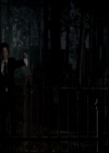 Filename=VampireDiariesWorld-dot-nl_6x07DoYouRememberTheFirstTime2240.jpg
Filesize=112KiB
Dimensions=720x576
Date added=Nov 01, 2015 VampireDiariesWorld-dot-nl_6x07DoYouRememberTheFirstTime2240.jpg