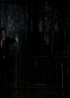 VampireDiariesWorld-dot-nl_6x07DoYouRememberTheFirstTime2240.jpg