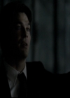 VampireDiariesWorld-dot-nl_6x07DoYouRememberTheFirstTime2241.jpg