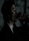 Filename=VampireDiariesWorld-dot-nl_6x07DoYouRememberTheFirstTime2243.jpg
Filesize=104KiB
Dimensions=720x576
Date added=Nov 01, 2015 VampireDiariesWorld-dot-nl_6x07DoYouRememberTheFirstTime2243.jpg