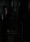 Filename=VampireDiariesWorld-dot-nl_6x07DoYouRememberTheFirstTime2245.jpg
Filesize=121KiB
Dimensions=720x576
Date added=Nov 01, 2015 VampireDiariesWorld-dot-nl_6x07DoYouRememberTheFirstTime2245.jpg