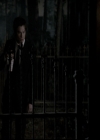 Filename=VampireDiariesWorld-dot-nl_6x07DoYouRememberTheFirstTime2246.jpg
Filesize=120KiB
Dimensions=720x576
Date added=Nov 01, 2015 VampireDiariesWorld-dot-nl_6x07DoYouRememberTheFirstTime2246.jpg