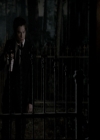 VampireDiariesWorld-dot-nl_6x07DoYouRememberTheFirstTime2246.jpg