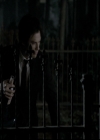 Filename=VampireDiariesWorld-dot-nl_6x07DoYouRememberTheFirstTime2249.jpg
Filesize=109KiB
Dimensions=720x576
Date added=Nov 01, 2015 VampireDiariesWorld-dot-nl_6x07DoYouRememberTheFirstTime2249.jpg