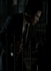 Filename=VampireDiariesWorld-dot-nl_6x07DoYouRememberTheFirstTime2250.jpg
Filesize=109KiB
Dimensions=720x576
Date added=Nov 01, 2015 VampireDiariesWorld-dot-nl_6x07DoYouRememberTheFirstTime2250.jpg