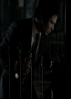 VampireDiariesWorld-dot-nl_6x07DoYouRememberTheFirstTime2250.jpg