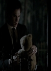 Filename=VampireDiariesWorld-dot-nl_6x07DoYouRememberTheFirstTime2251.jpg
Filesize=127KiB
Dimensions=720x576
Date added=Nov 01, 2015 VampireDiariesWorld-dot-nl_6x07DoYouRememberTheFirstTime2251.jpg