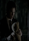Filename=VampireDiariesWorld-dot-nl_6x07DoYouRememberTheFirstTime2252.jpg
Filesize=127KiB
Dimensions=720x576
Date added=Nov 01, 2015 VampireDiariesWorld-dot-nl_6x07DoYouRememberTheFirstTime2252.jpg