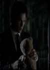 VampireDiariesWorld-dot-nl_6x07DoYouRememberTheFirstTime2252.jpg