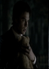 VampireDiariesWorld-dot-nl_6x07DoYouRememberTheFirstTime2253.jpg