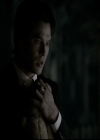 Filename=VampireDiariesWorld-dot-nl_6x07DoYouRememberTheFirstTime2254.jpg
Filesize=118KiB
Dimensions=720x576
Date added=Nov 01, 2015 VampireDiariesWorld-dot-nl_6x07DoYouRememberTheFirstTime2254.jpg