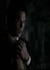 VampireDiariesWorld-dot-nl_6x07DoYouRememberTheFirstTime2254.jpg