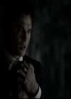 VampireDiariesWorld-dot-nl_6x07DoYouRememberTheFirstTime2255.jpg