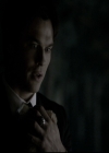 VampireDiariesWorld-dot-nl_6x07DoYouRememberTheFirstTime2256.jpg