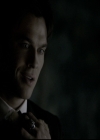 VampireDiariesWorld-dot-nl_6x07DoYouRememberTheFirstTime2258.jpg