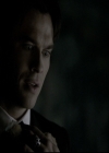 VampireDiariesWorld-dot-nl_6x07DoYouRememberTheFirstTime2259.jpg