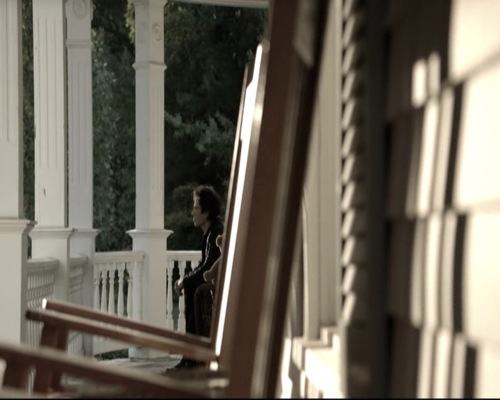 VampireDiariesWorld-dot-nl_6x08FadeIntoYou-deletedscenes0002.jpg