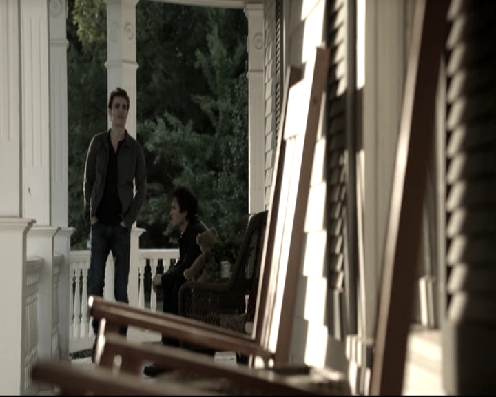 VampireDiariesWorld-dot-nl_6x08FadeIntoYou-deletedscenes0004.jpg