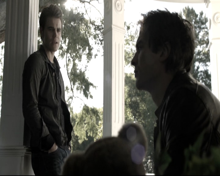 VampireDiariesWorld-dot-nl_6x08FadeIntoYou-deletedscenes0011.jpg