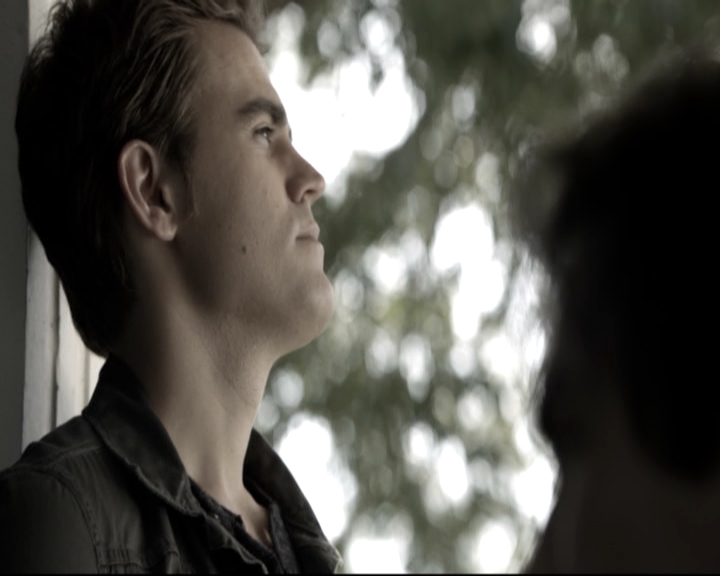 VampireDiariesWorld-dot-nl_6x08FadeIntoYou-deletedscenes0021.jpg