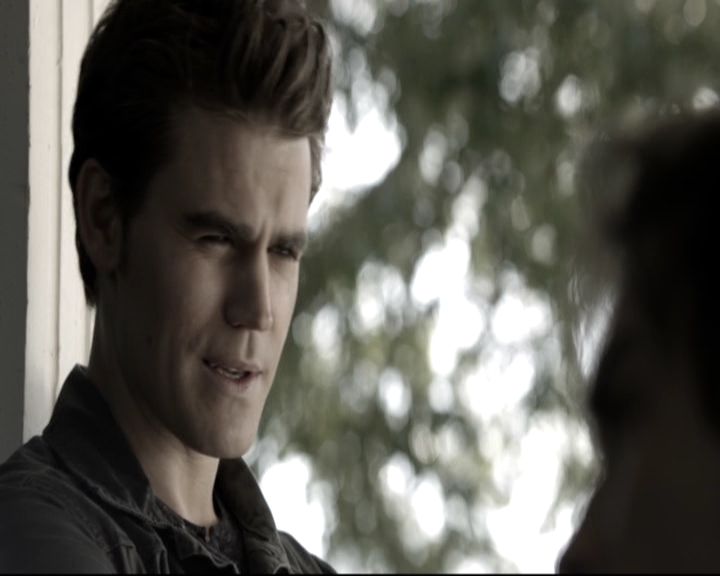 VampireDiariesWorld-dot-nl_6x08FadeIntoYou-deletedscenes0036.jpg