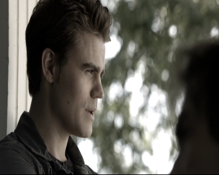 VampireDiariesWorld-dot-nl_6x08FadeIntoYou-deletedscenes0037.jpg